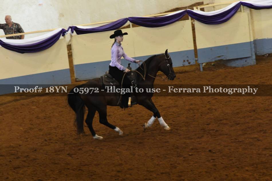 Proof 18YN_05972