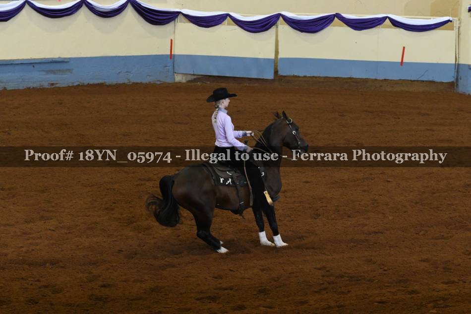 Proof 18YN_05974