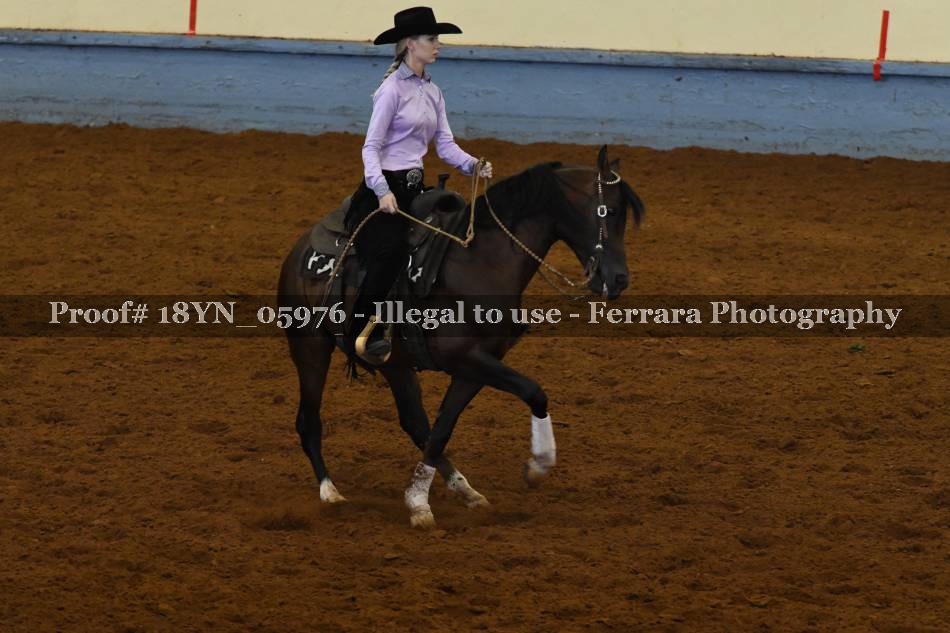 Proof 18YN_05976