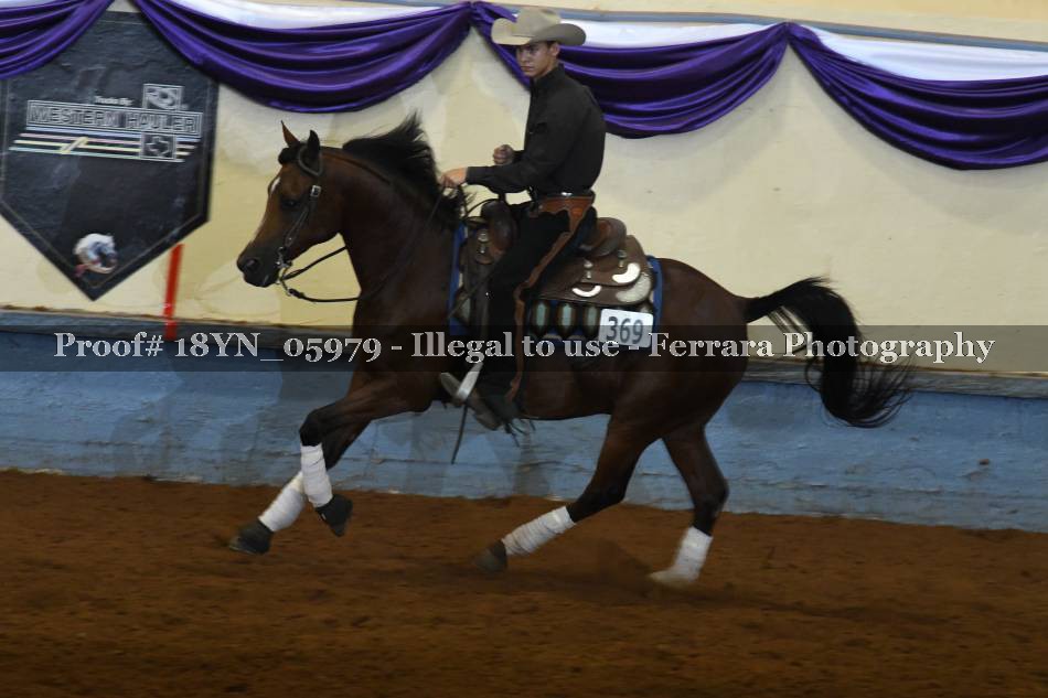 Proof 18YN_05979