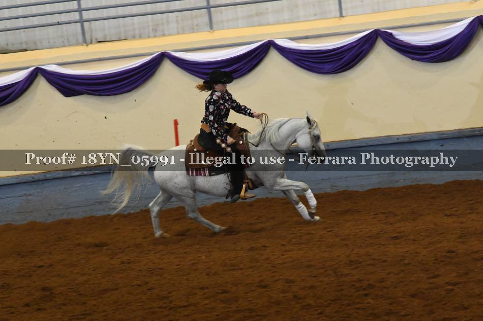 Proof 18YN_05991