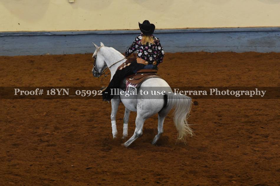 Proof 18YN_05992