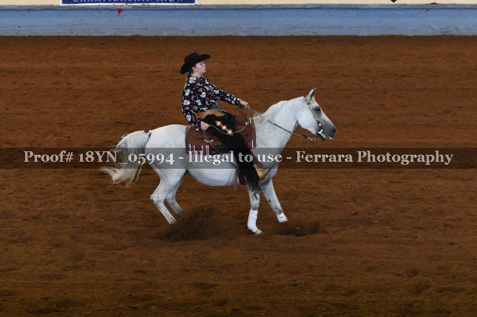 Proof 18YN_05994