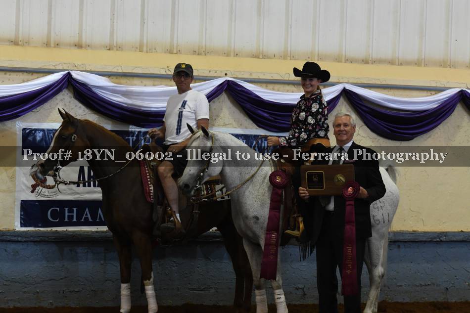 Proof 18YN_06002
