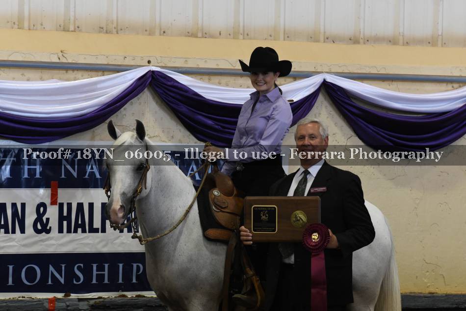 Proof 18YN_06005