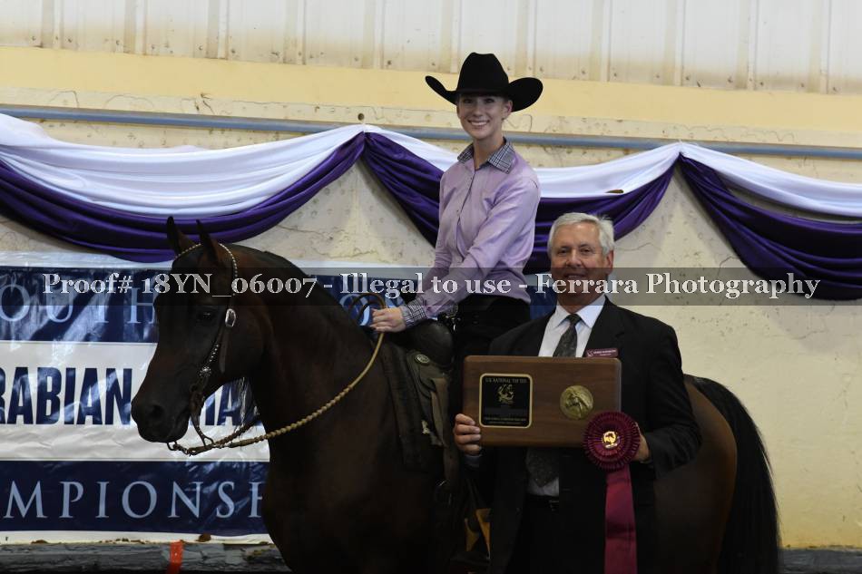 Proof 18YN_06007