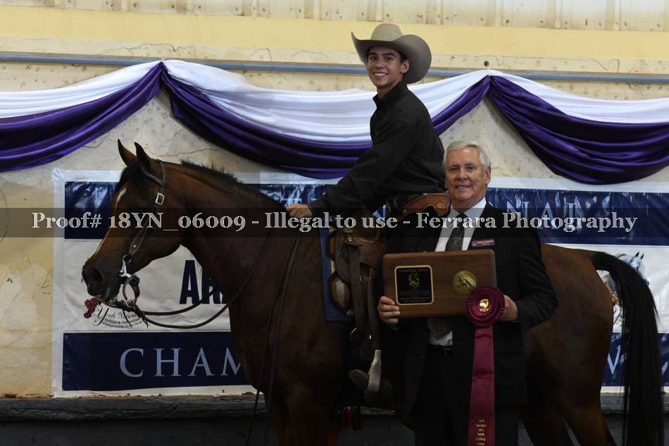 Proof 18YN_06009