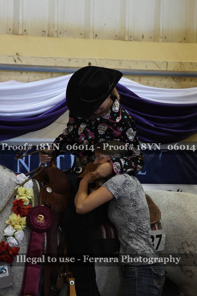Proof 18YN_06014