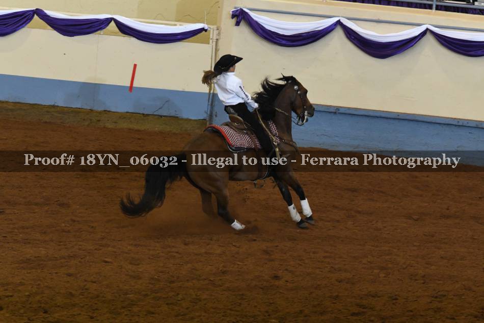 Proof 18YN_06032
