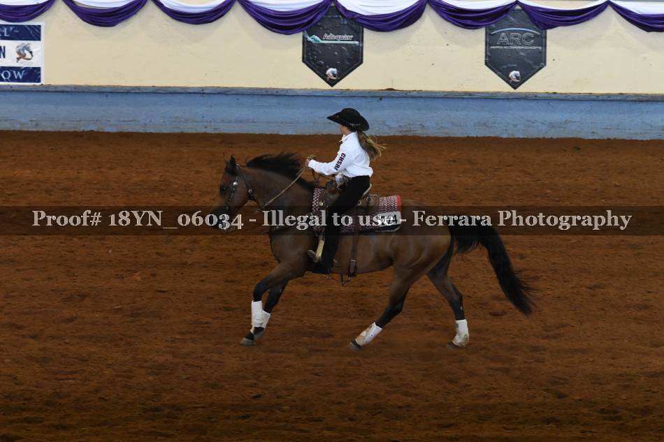 Proof 18YN_06034