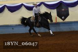 18YN_06047 proof