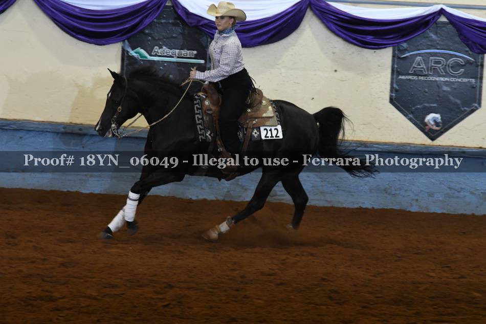 Proof 18YN_06049