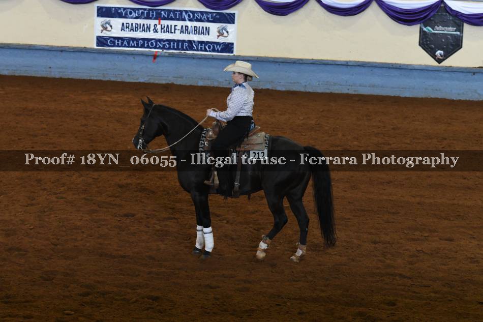 Proof 18YN_06055