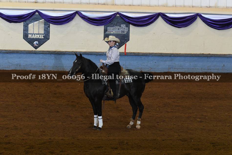 Proof 18YN_06056