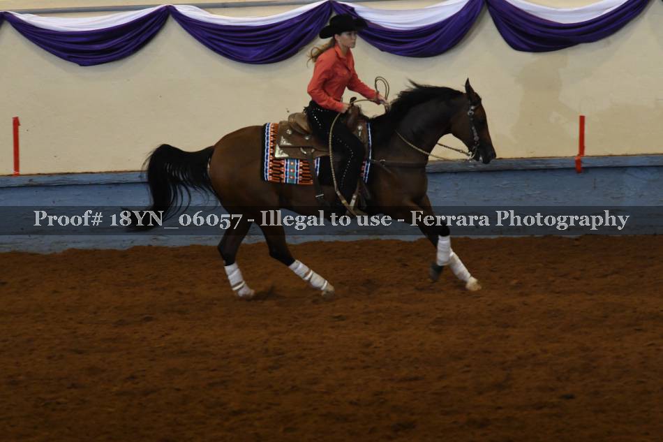 Proof 18YN_06057