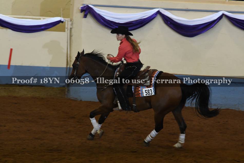 Proof 18YN_06058