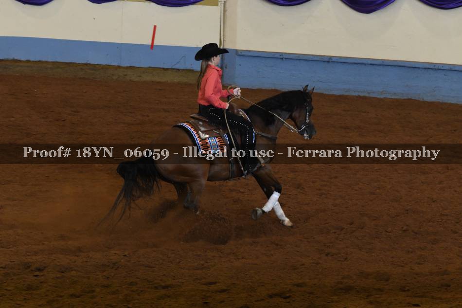 Proof 18YN_06059