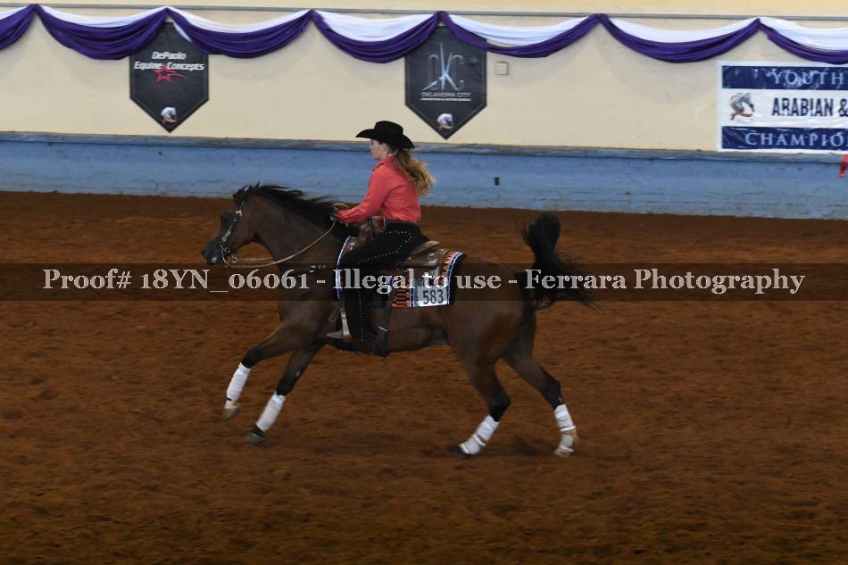 Proof 18YN_06061