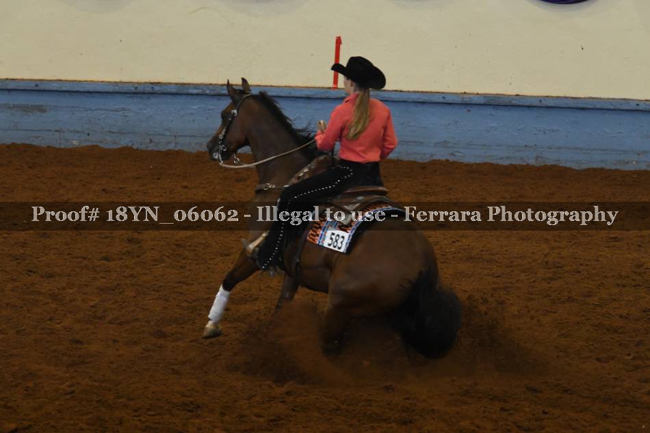Proof 18YN_06062