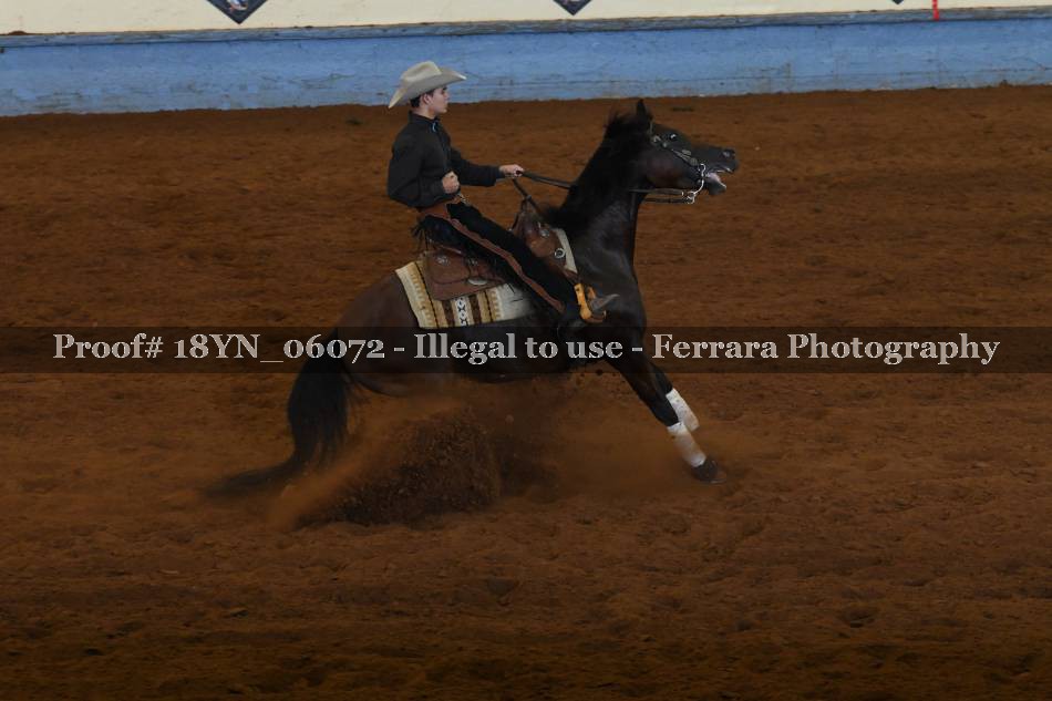 Proof 18YN_06072