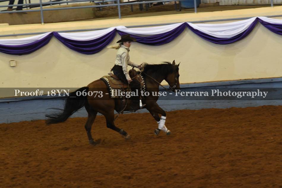 Proof 18YN_06073