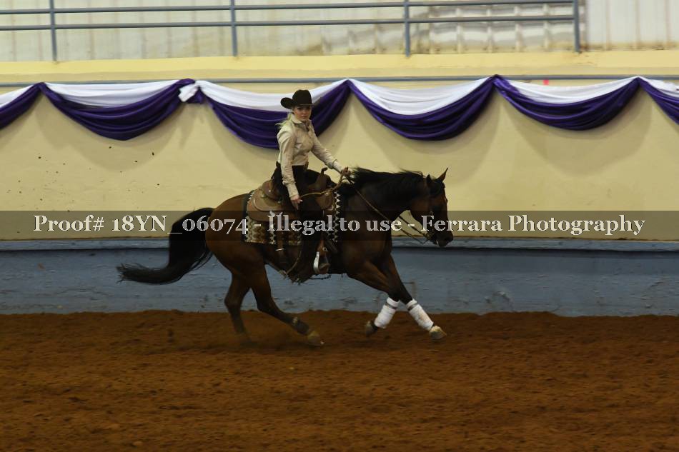 Proof 18YN_06074