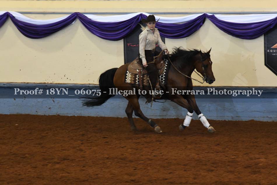 Proof 18YN_06075