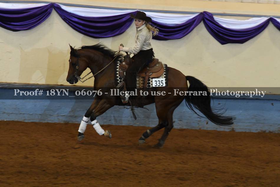 Proof 18YN_06076