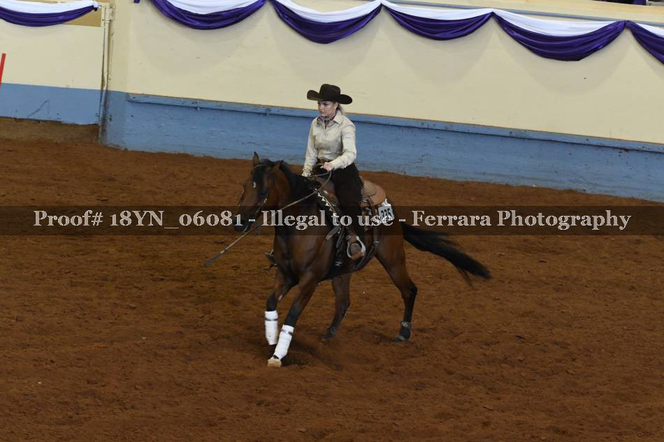 Proof 18YN_06081