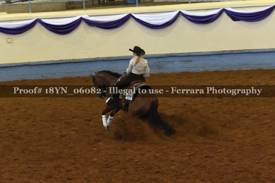Proof 18YN_06082