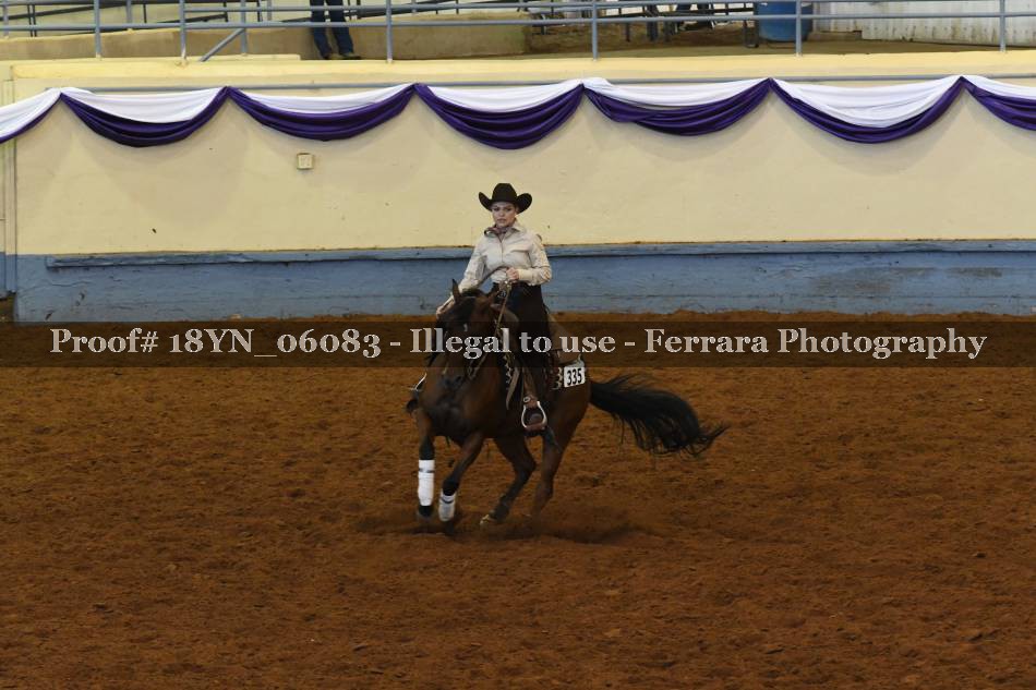 Proof 18YN_06083