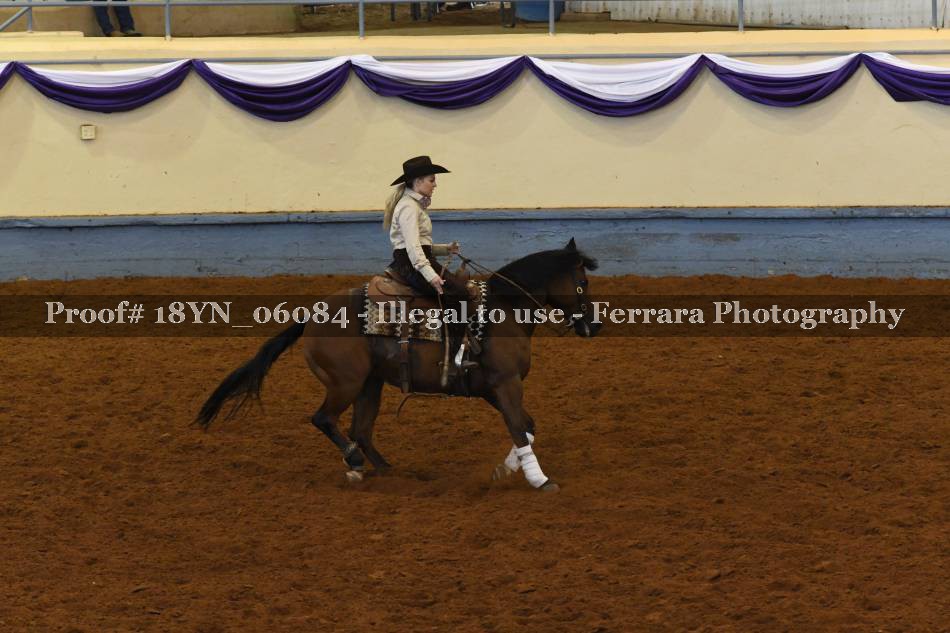 Proof 18YN_06084