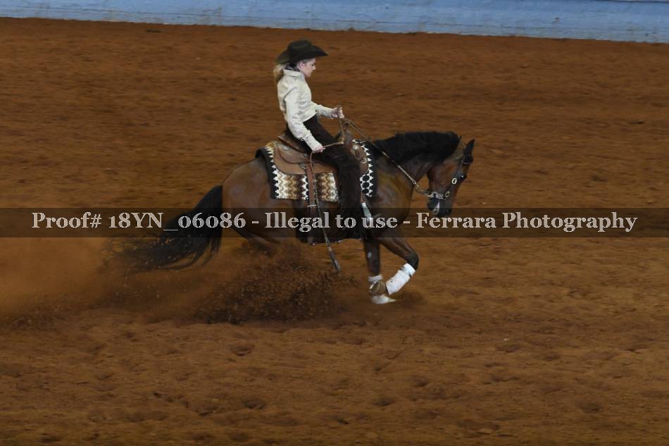Proof 18YN_06086