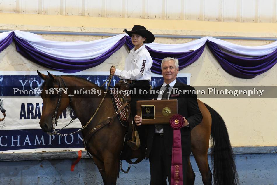 Proof 18YN_06089