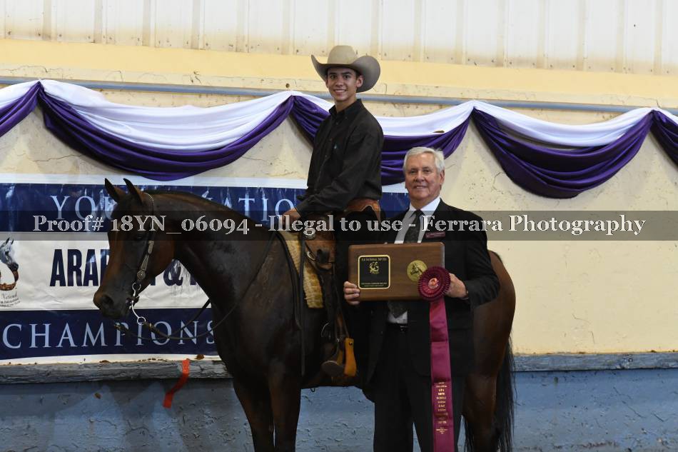 Proof 18YN_06094