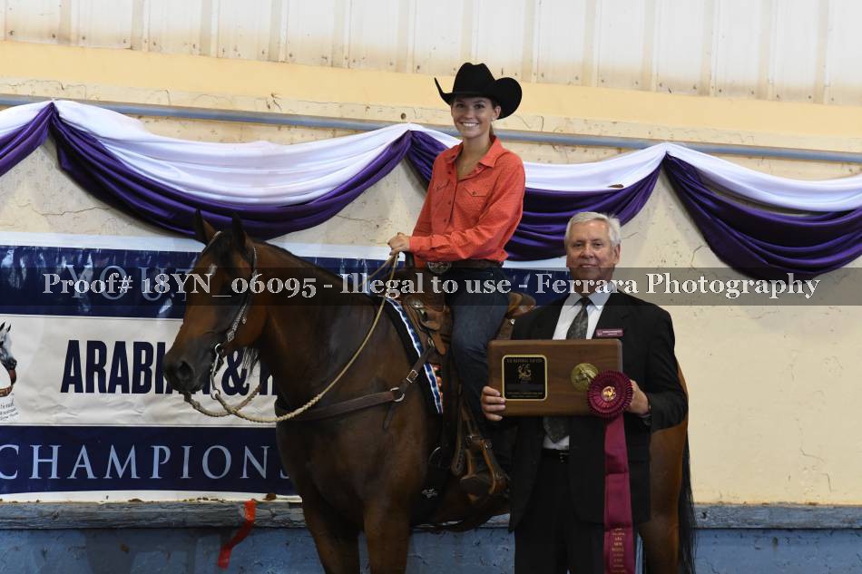 Proof 18YN_06095
