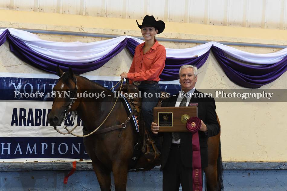 Proof 18YN_06096