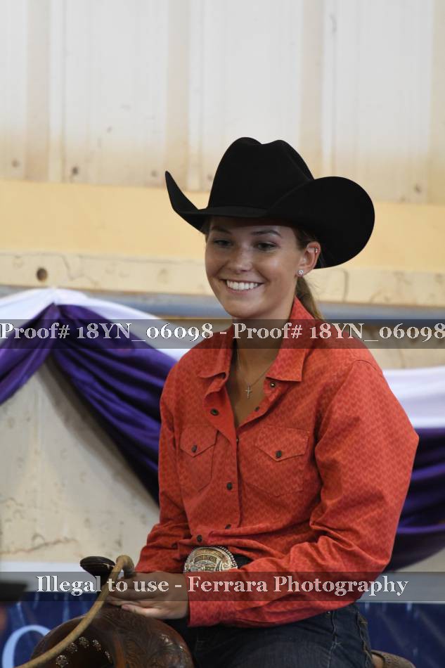 Proof 18YN_06098