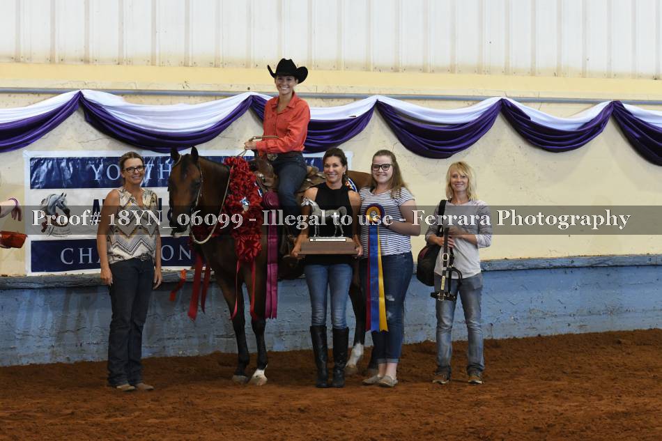 Proof 18YN_06099