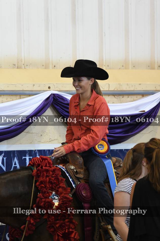 Proof 18YN_06104