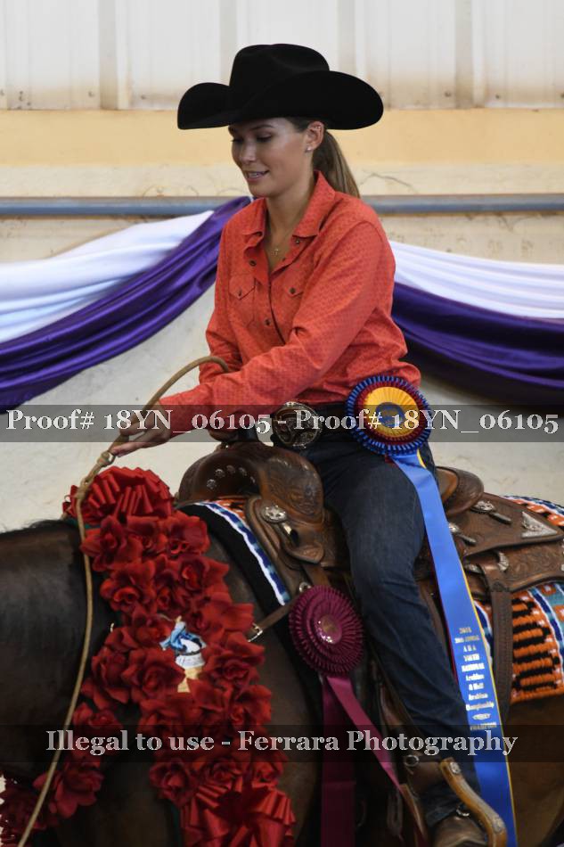 Proof 18YN_06105