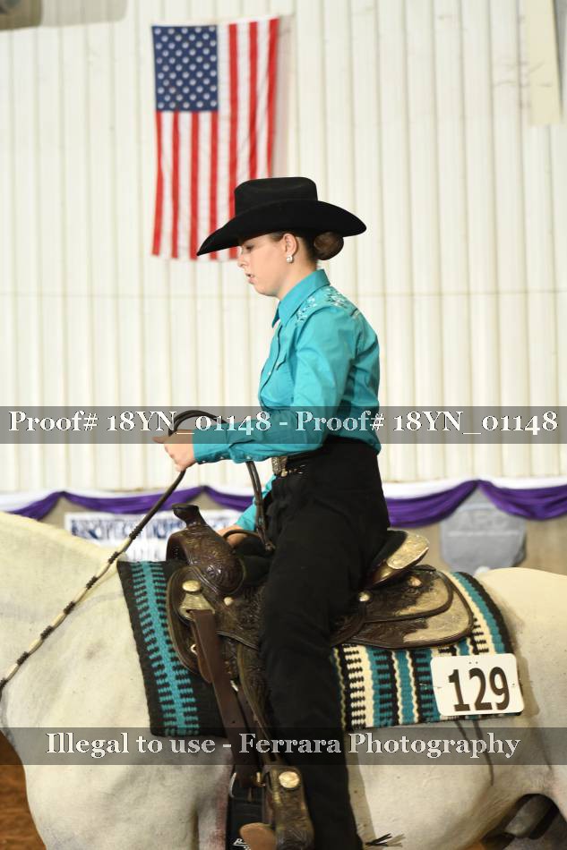 Proof 18YN_01148
