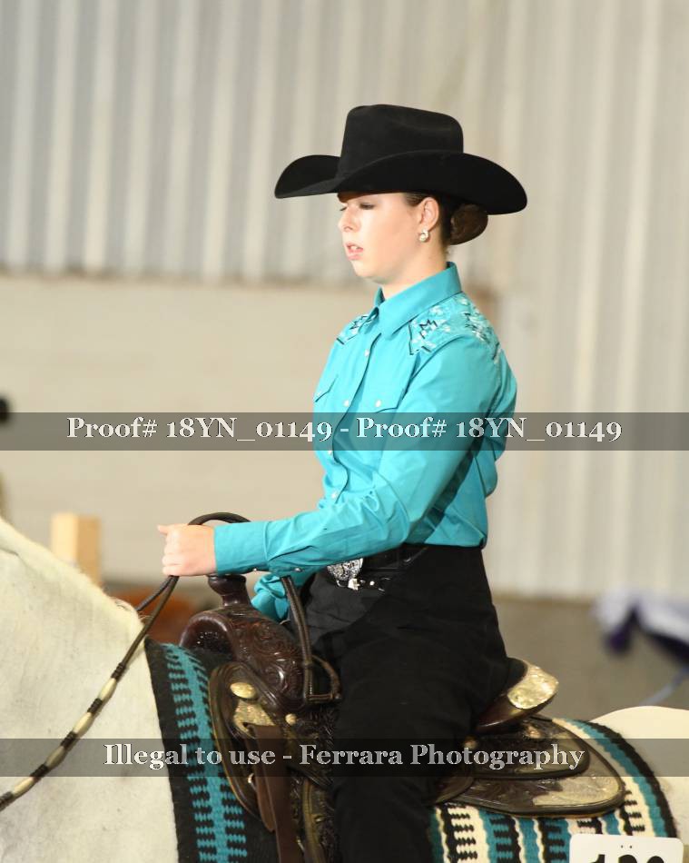Proof 18YN_01149