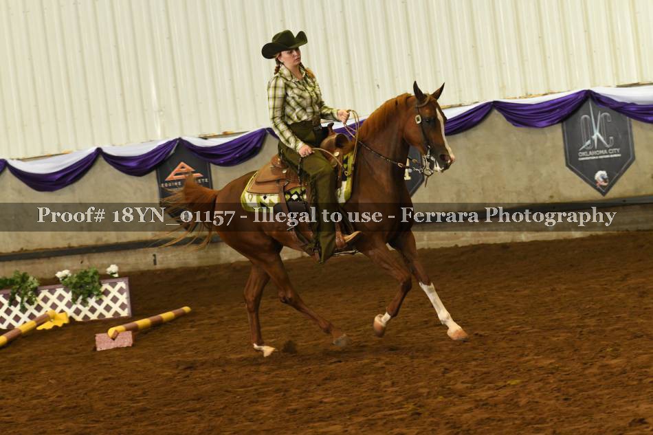 Proof 18YN_01157