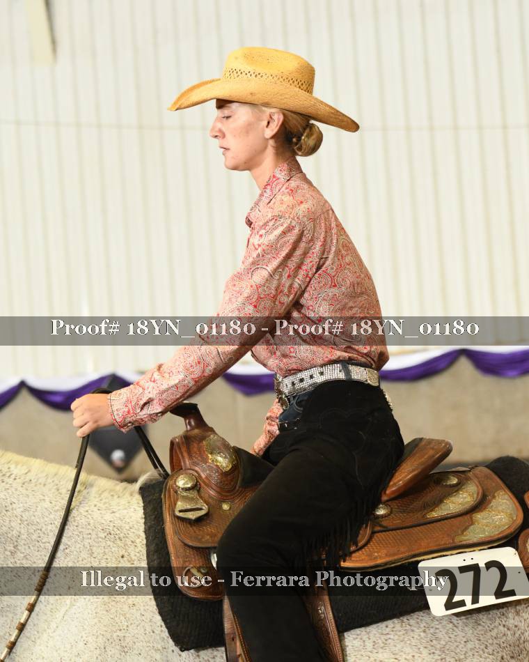 Proof 18YN_01180