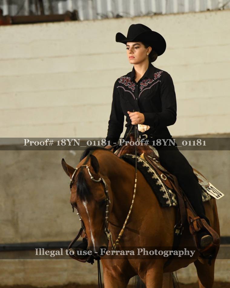 Proof 18YN_01181