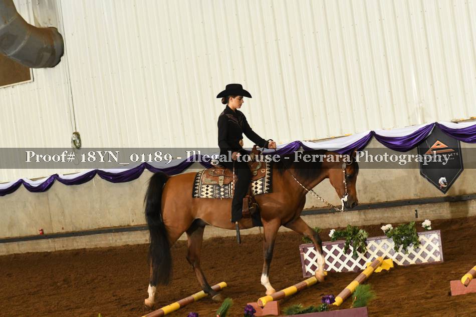 Proof 18YN_01189