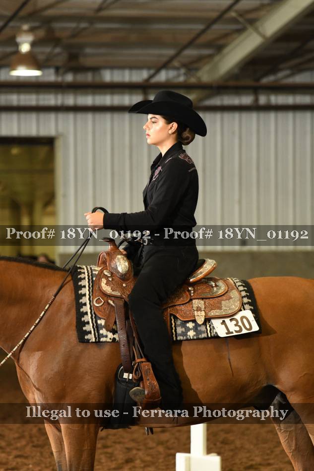 Proof 18YN_01192