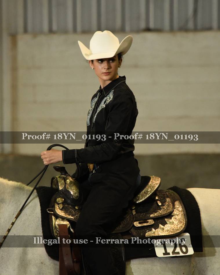 Proof 18YN_01193