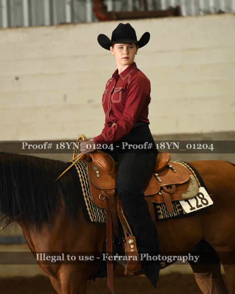 Proof 18YN_01204